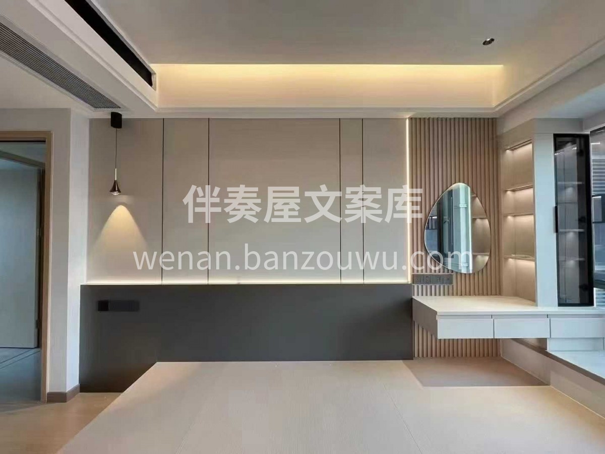 报价不是乱开的， 是按工艺、材料、服务‮ 配图2