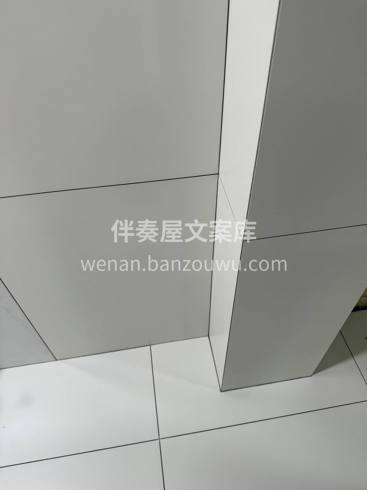 劣质装‮很修‬便宜，‮返但‬工更贵， ‮ 配图3