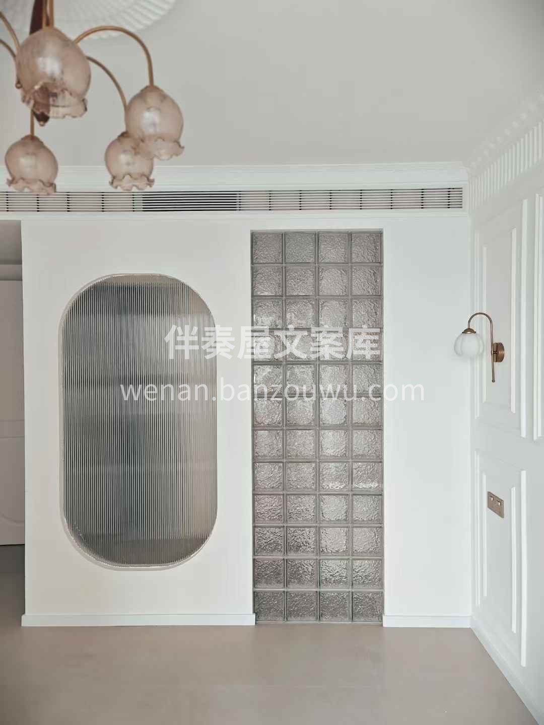 我不吹嘘自己能做出多么奢华的效果， 只专 配图3