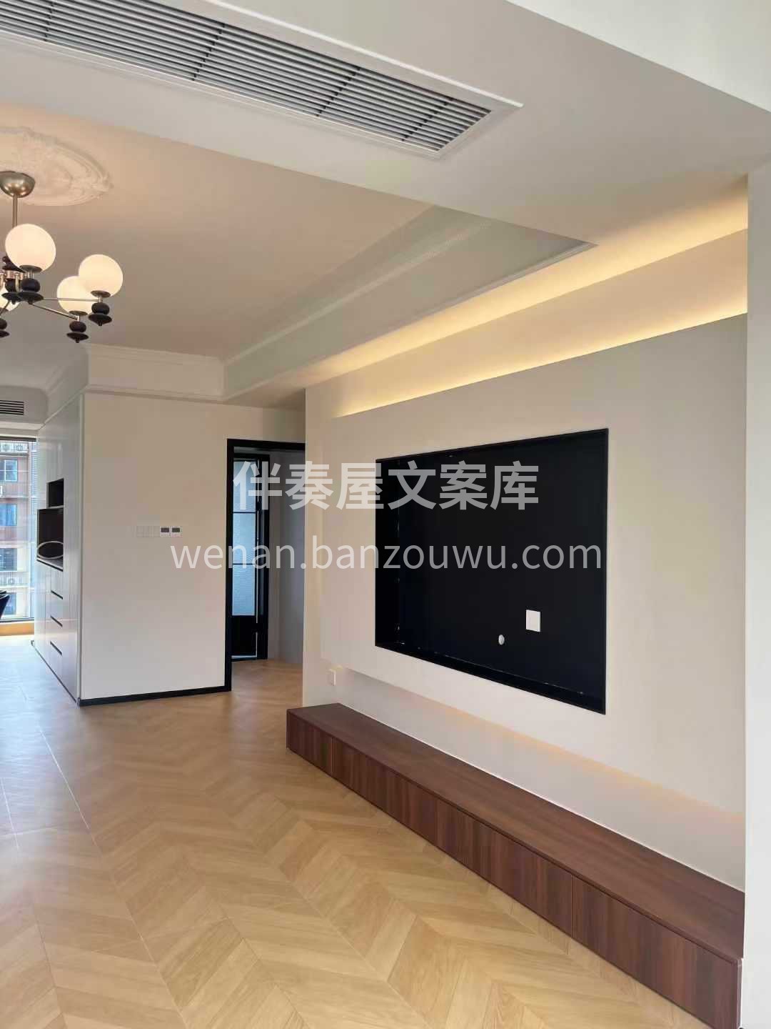 手艺见人品，工地见真心。 我们不擅长花哨 配图3