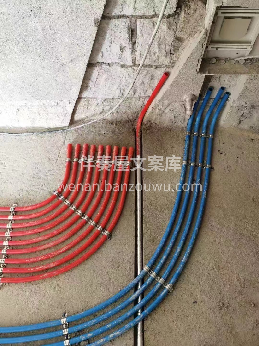 不管是自住，还是出租，唯一不能马虎的就是 配图3