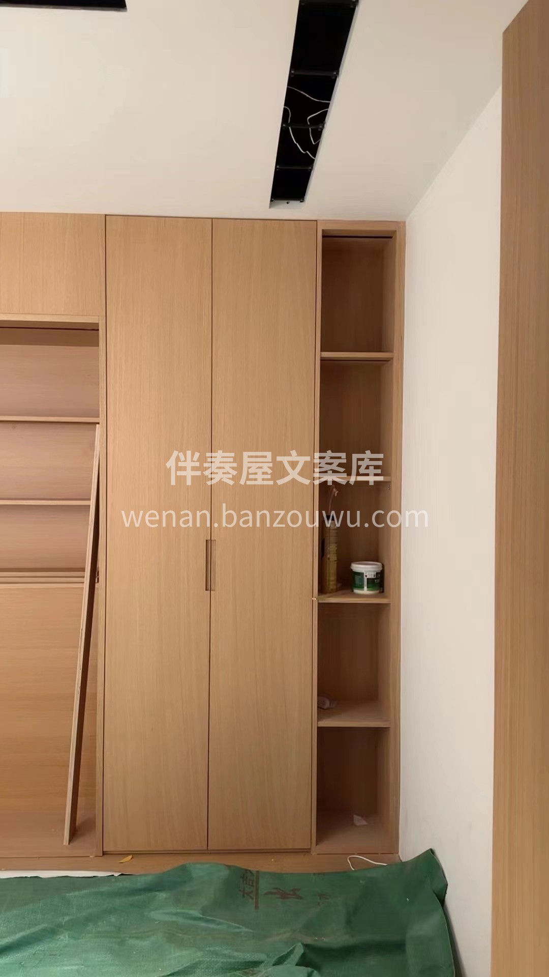 如果没质量，哪里有推荐 如果没服务，哪有 配图1