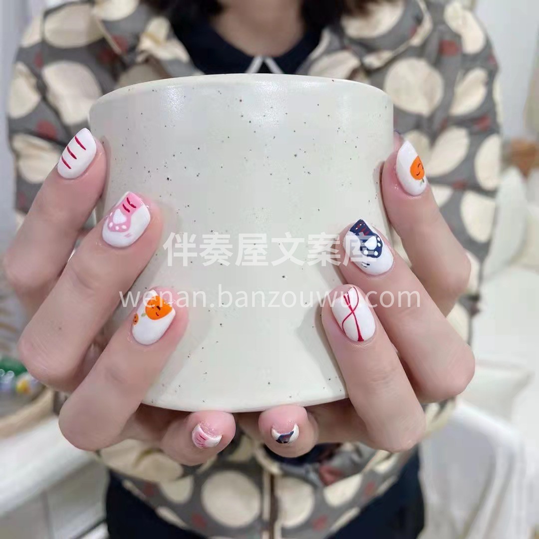 ▻今日份小可愛出炉◅ 🍼 奶 萌 奶 萌 配图2
