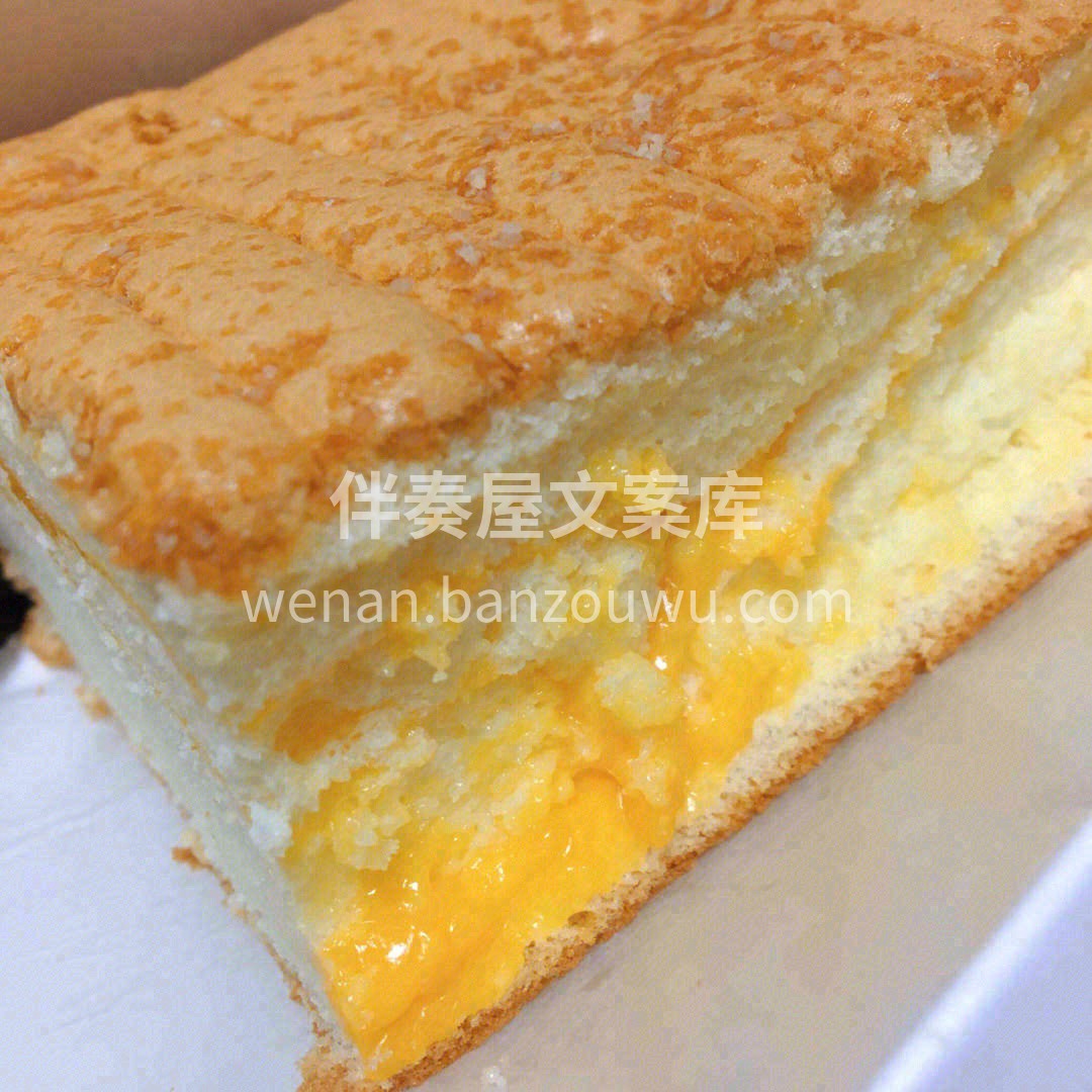 💝ᵀᴴᴱ 💚ᴮᴱˢᵀ 💛ᴵˢ 🧡ᶠᴼᴿ  配图2