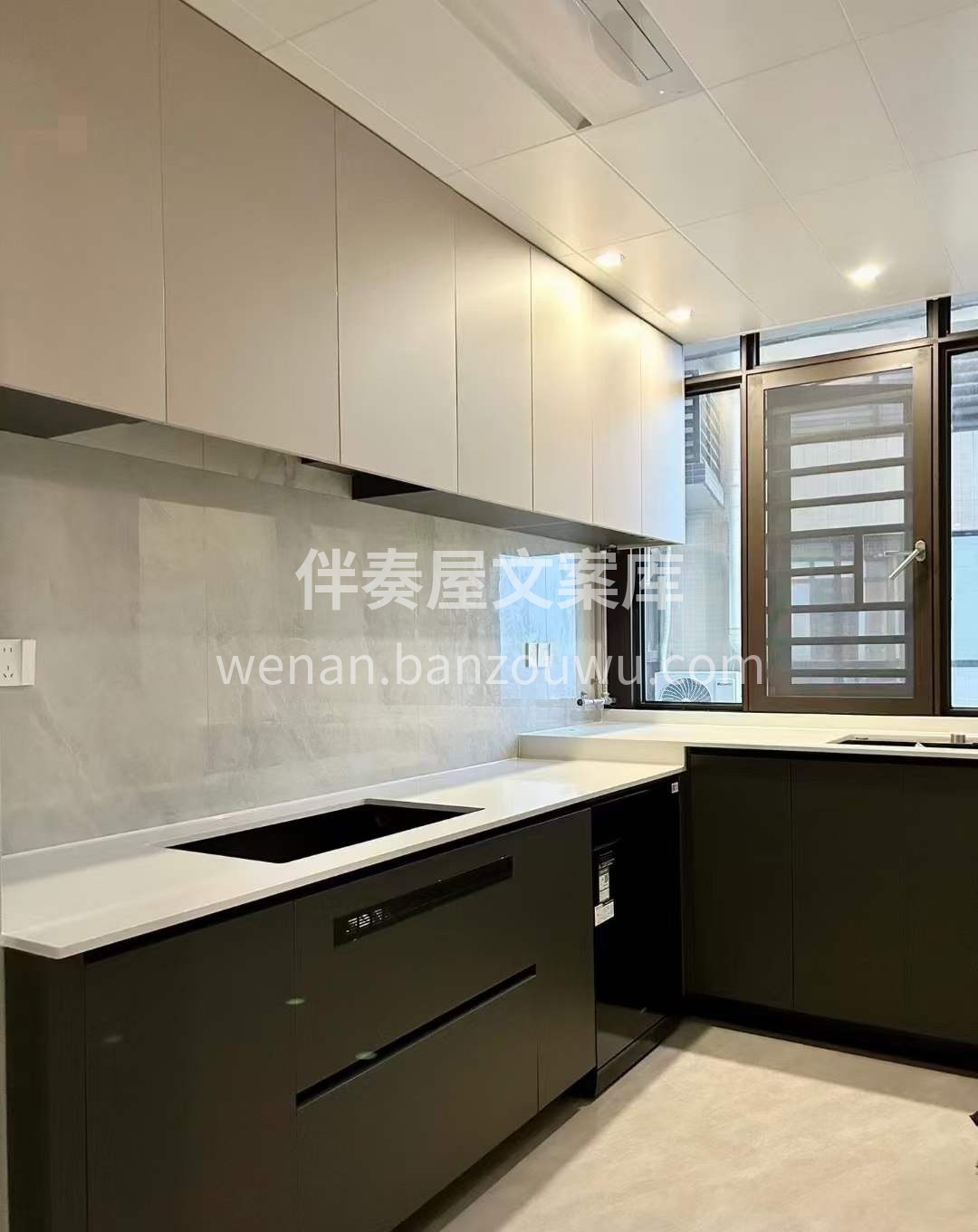 细节都做在工艺里 ​工艺品质都在质量里  配图1