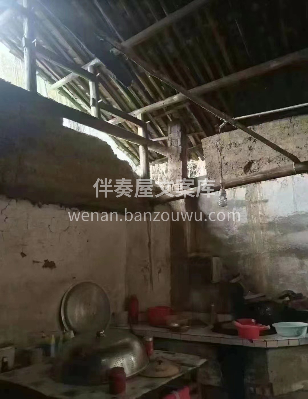 有时候真不想打电话 问你们要不要装修了，