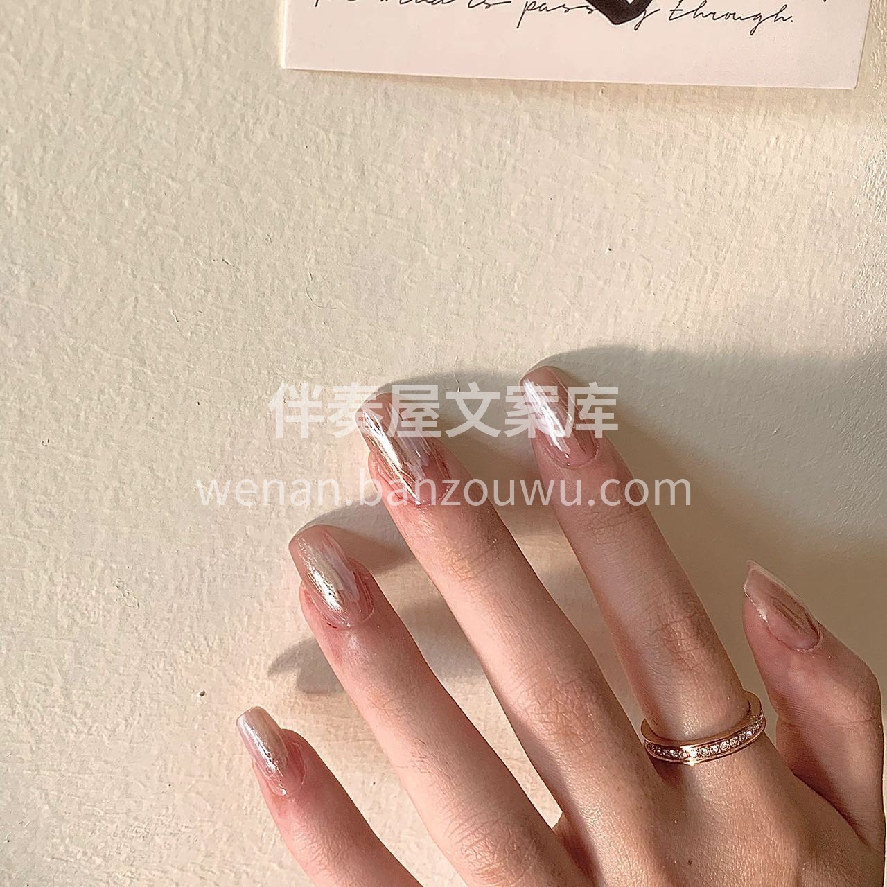 𖧧˒˒. ☁️ ☁️ ☼* ಐ ☁️ ｜ 配图1