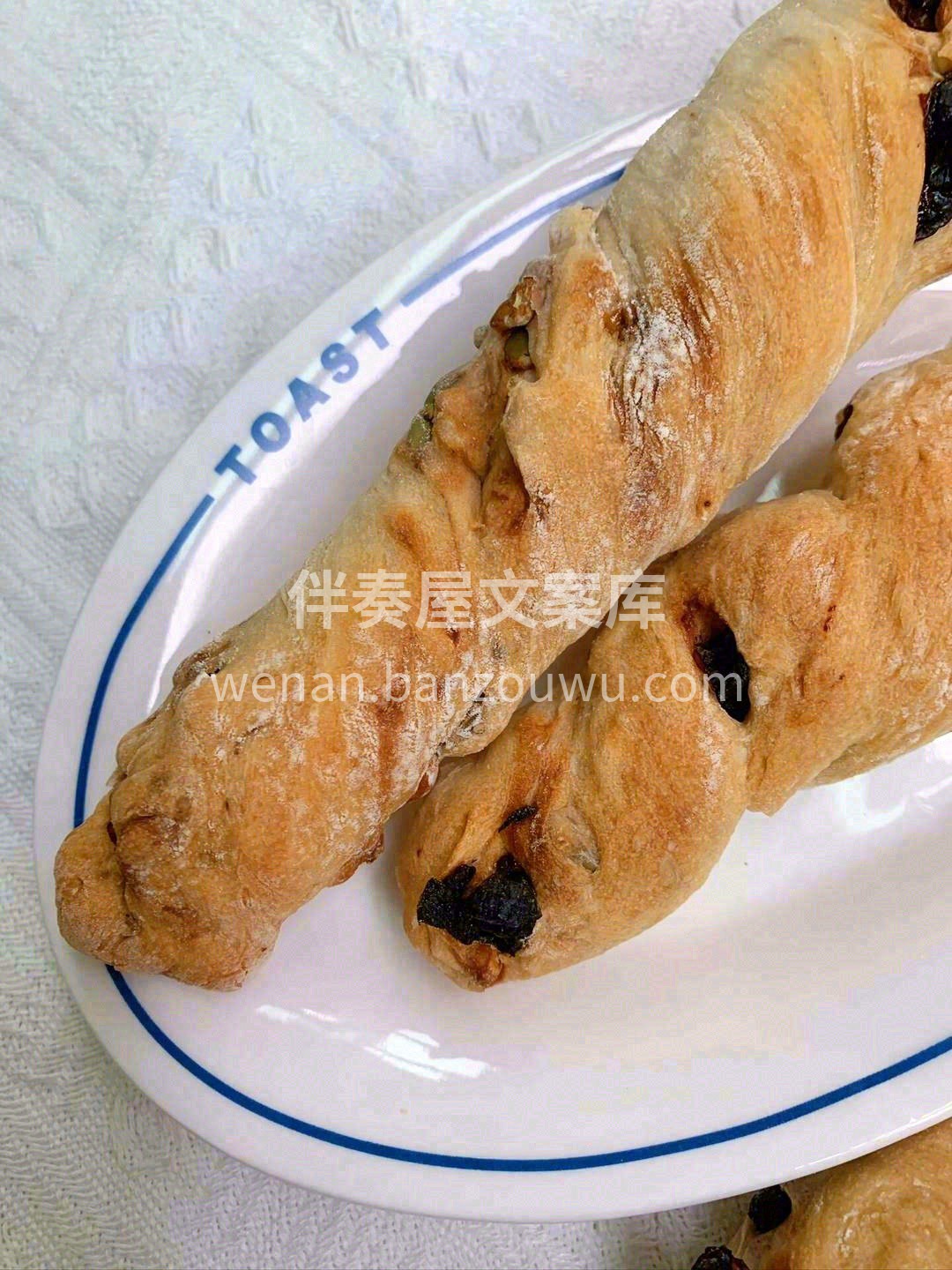 在嘴馋时解你的口腹之欲😋，在身材管理时给 配图3
