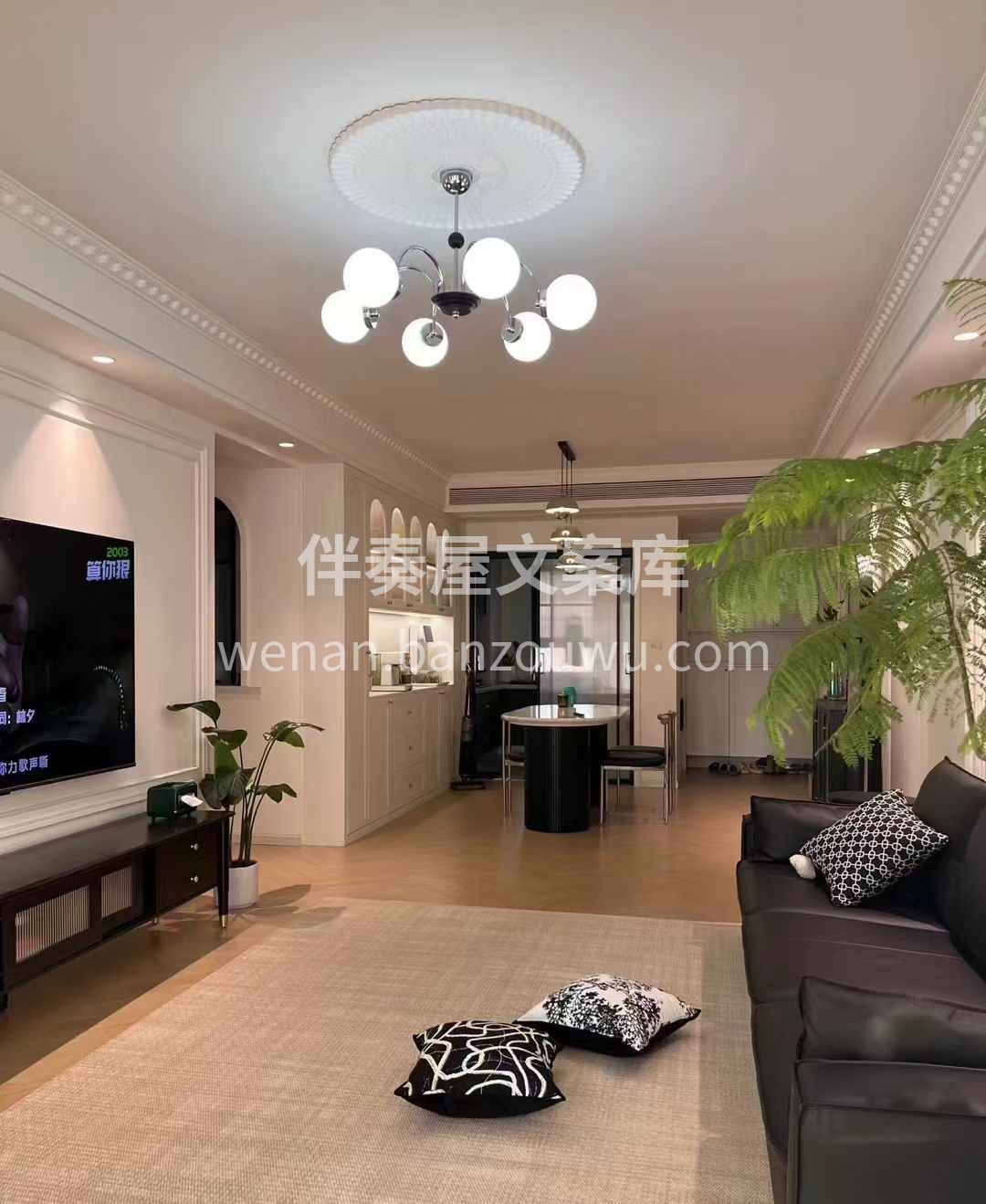 总有一种美， 配得上您所有的期待， 再好 配图1