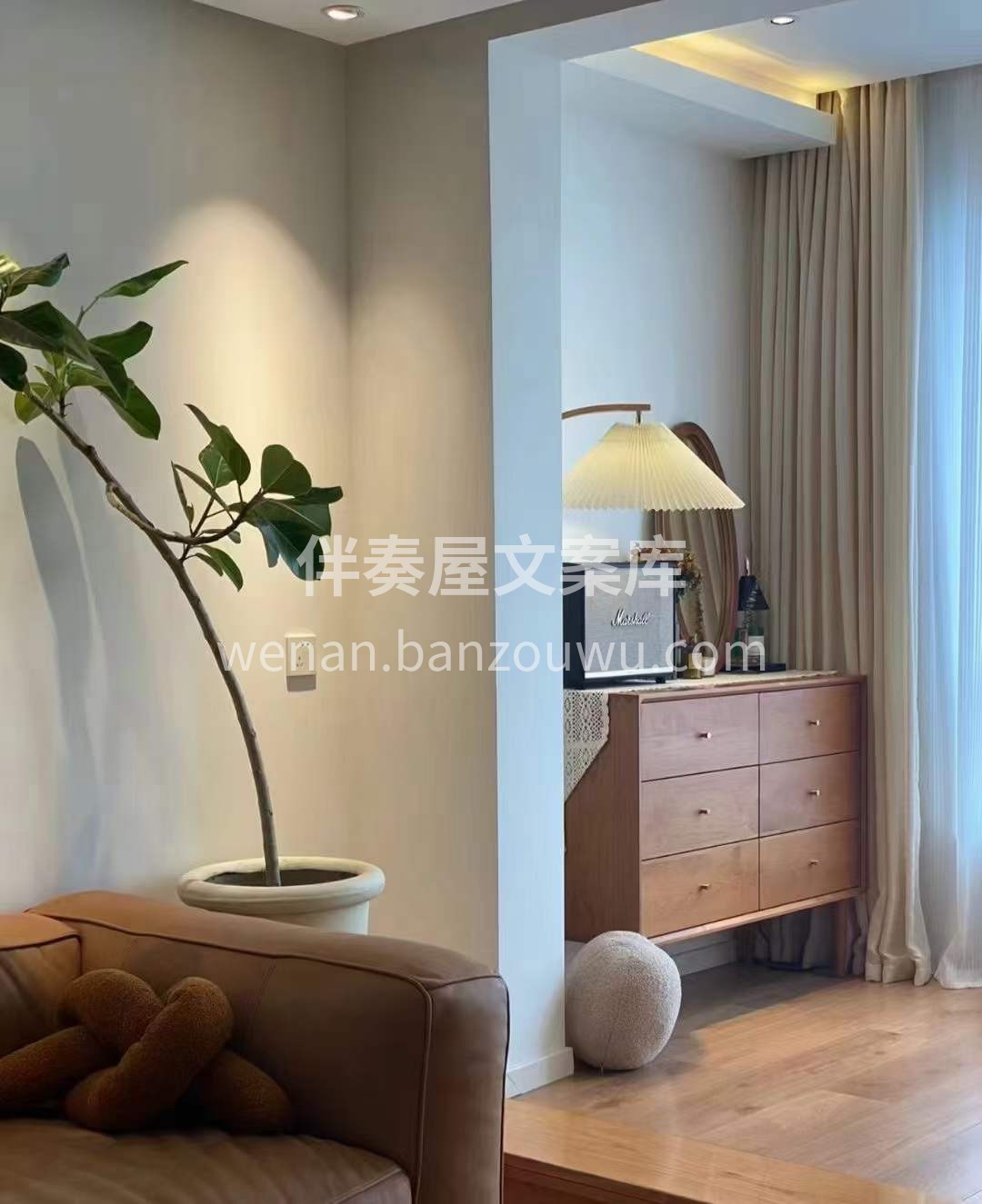 满足了客户的需求，解决了客户的担心， 品