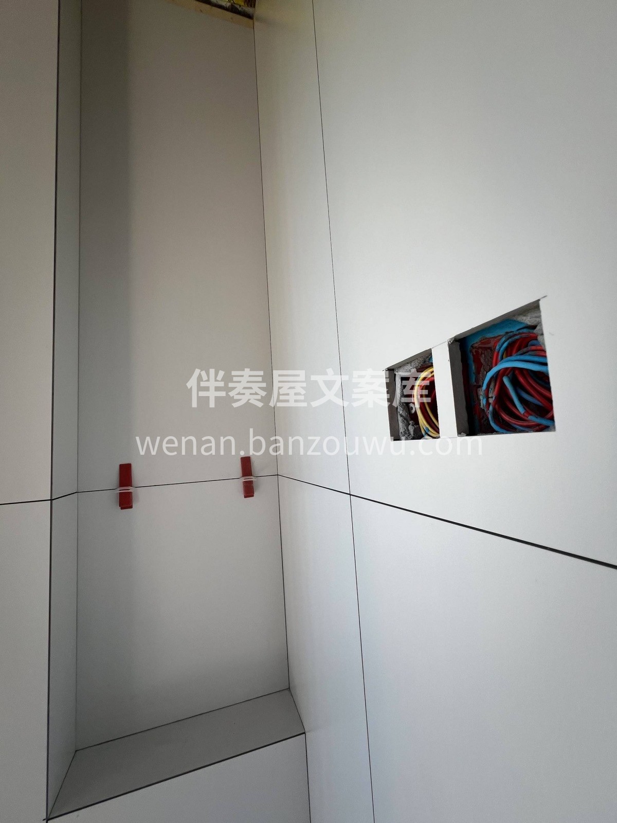 市场再淡，也不做一锤子买卖。​ ‮房量‬ 配图2