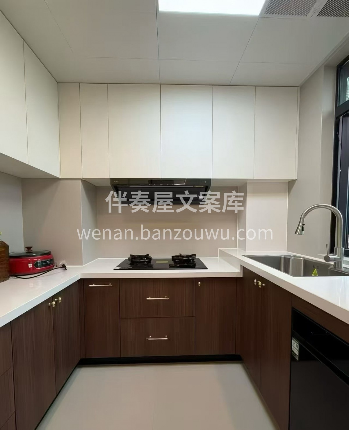 行情确实不好， 价格一压再压。 但有些底 配图1