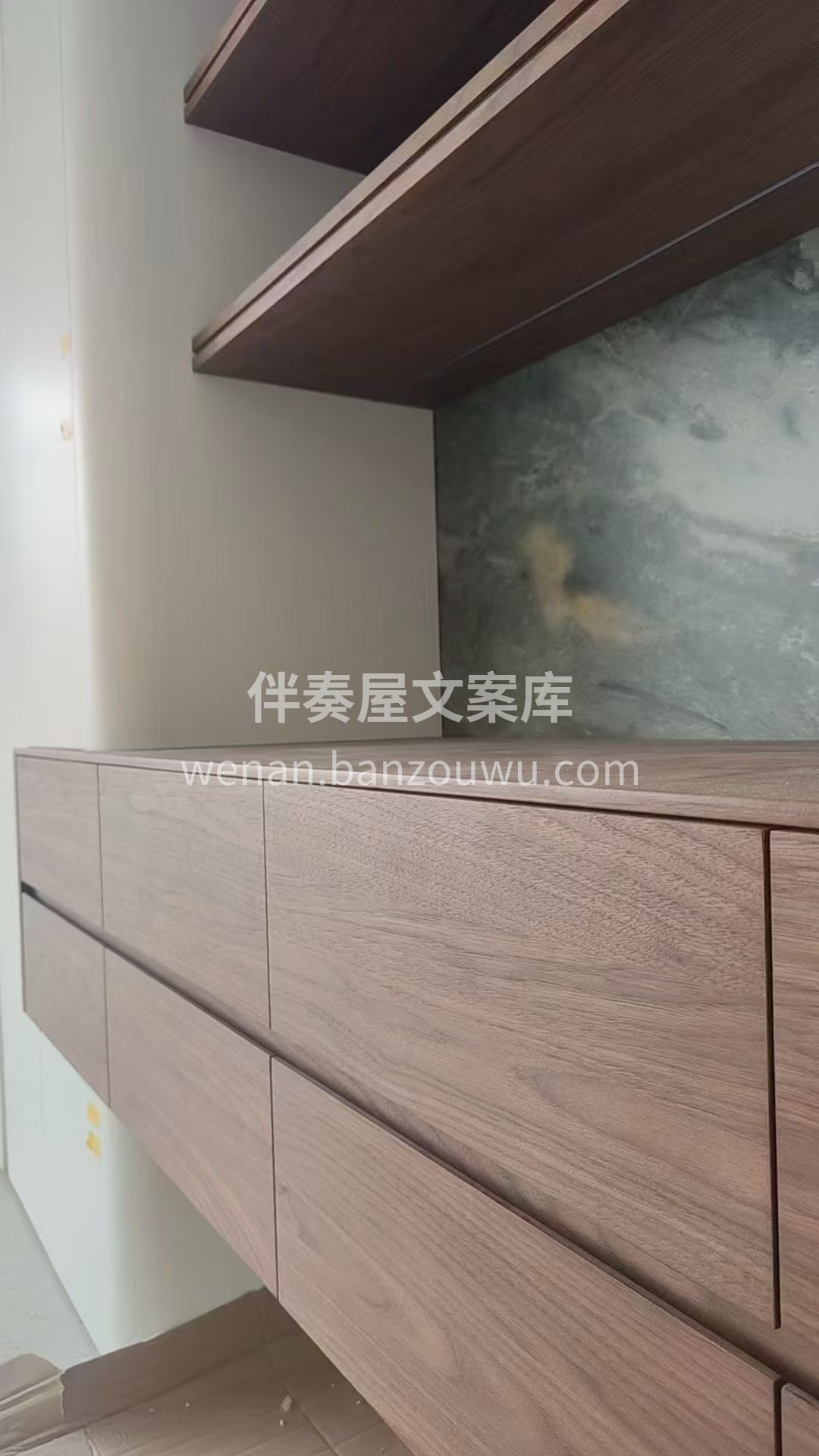 专注把装修这一件事做好， 是工作，更是责 配图2