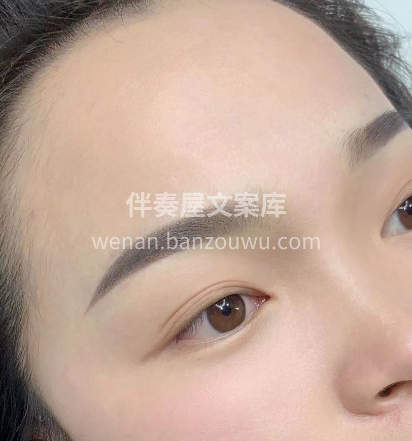 美的重要性 放在朋友圈它是摆设 放在你的