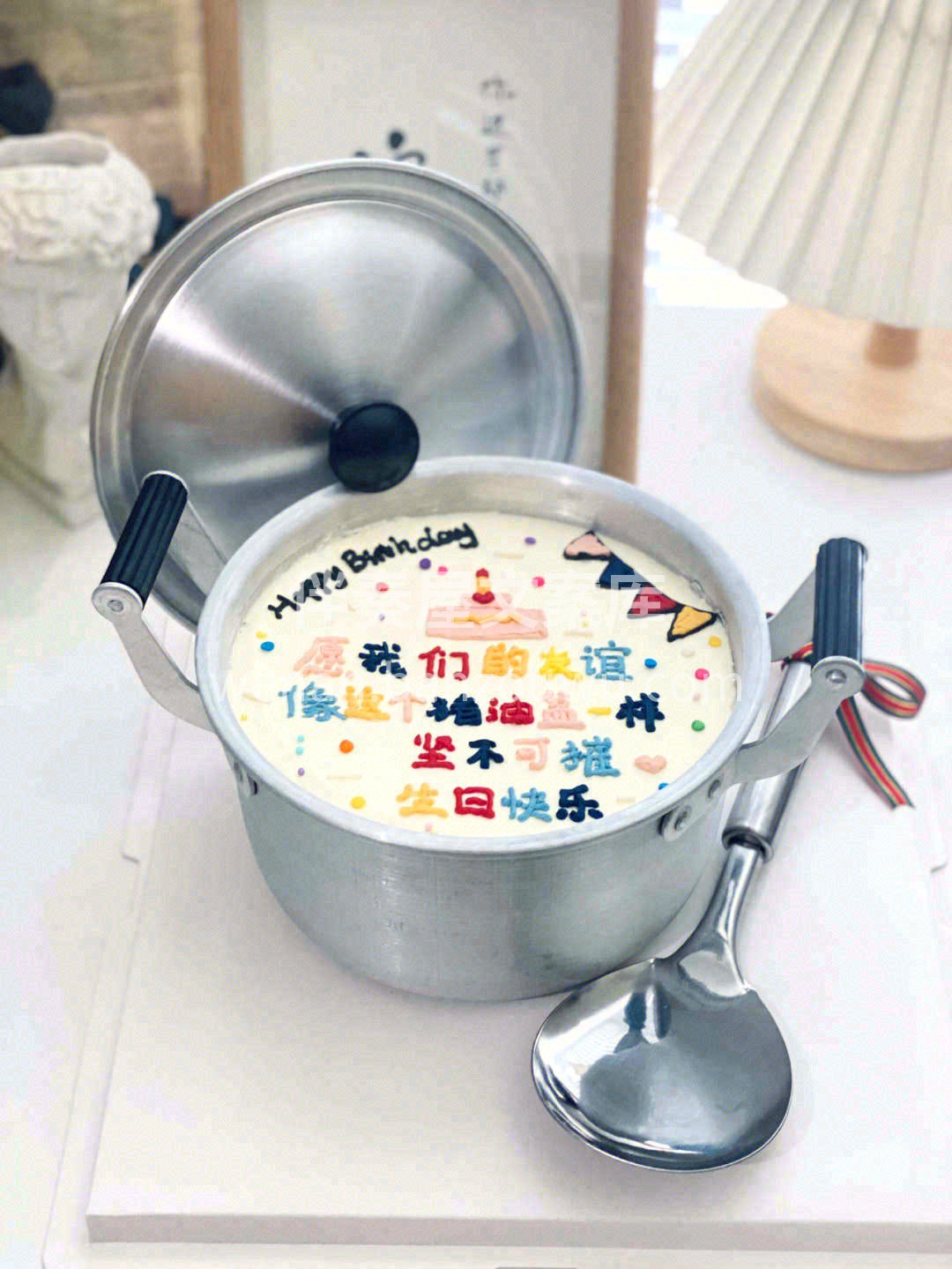 🎈一位客户喜欢叫偶然 🎈两位客户喜欢叫巧 配图1