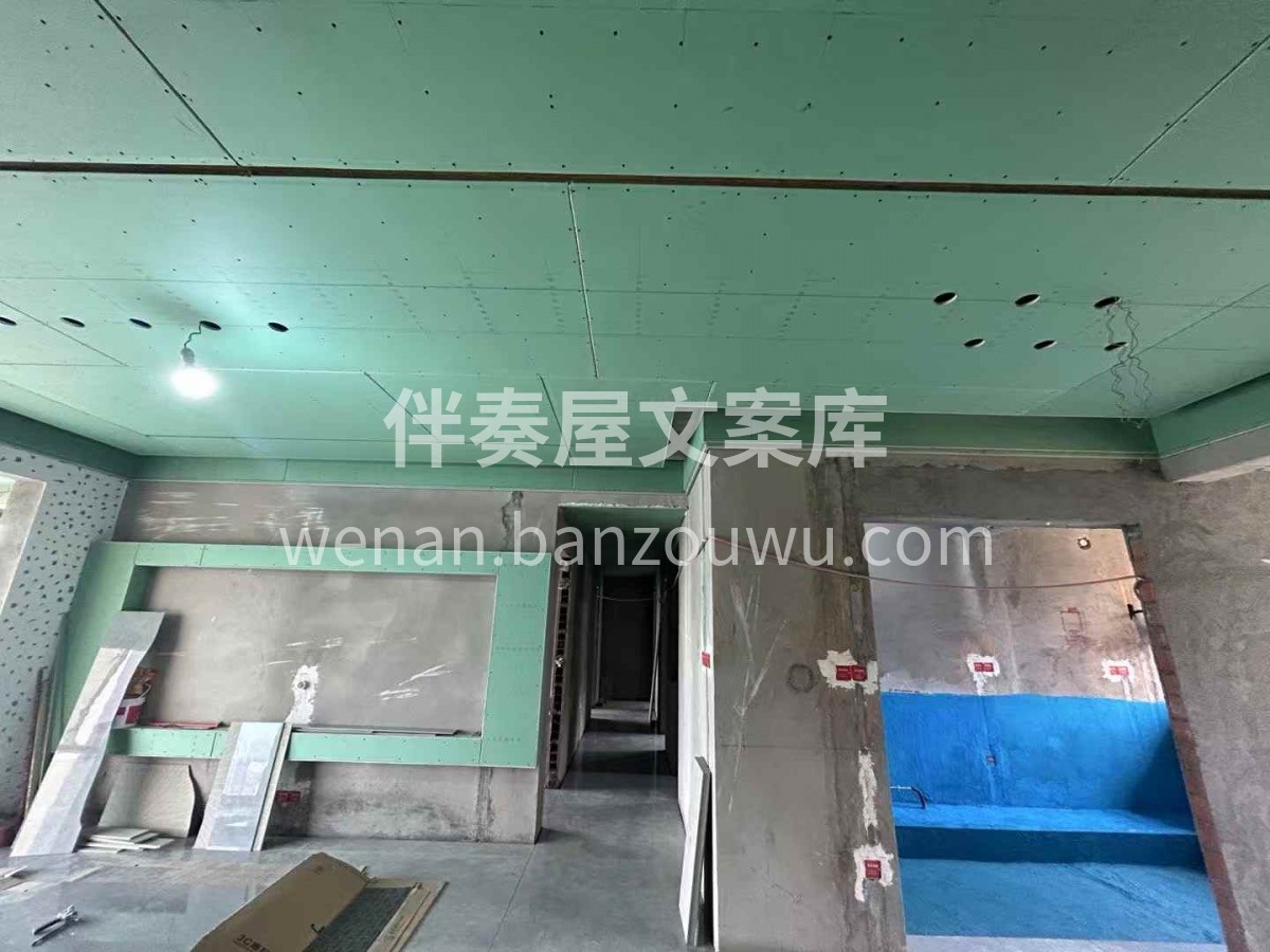这么多‮还年‬在做‮修装‬，靠的‮是不‬