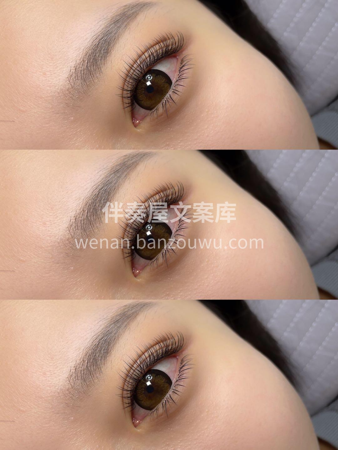 ▻月亮为饵晚风为杆◅ ▻垂钓落入你眼底的