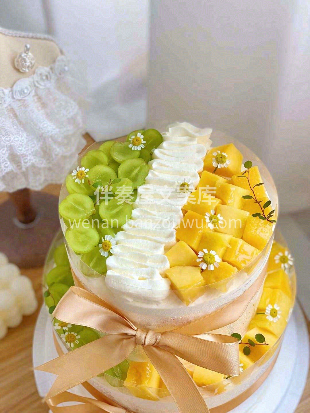 爱自己❤️ 是终生浪漫的开始🌈 #芒果蛋 配图1