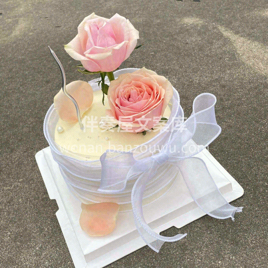 ～NICE DAY~☕🍕🍓 🍧颜值味道在 配图2