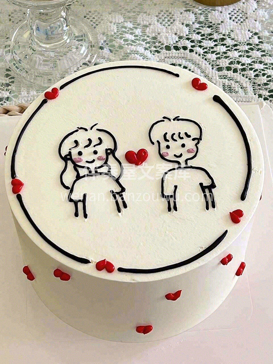 ⛅ງ໐໐໓ ๓໐rຖiຖງ🌼 生活总会迎 配图2
