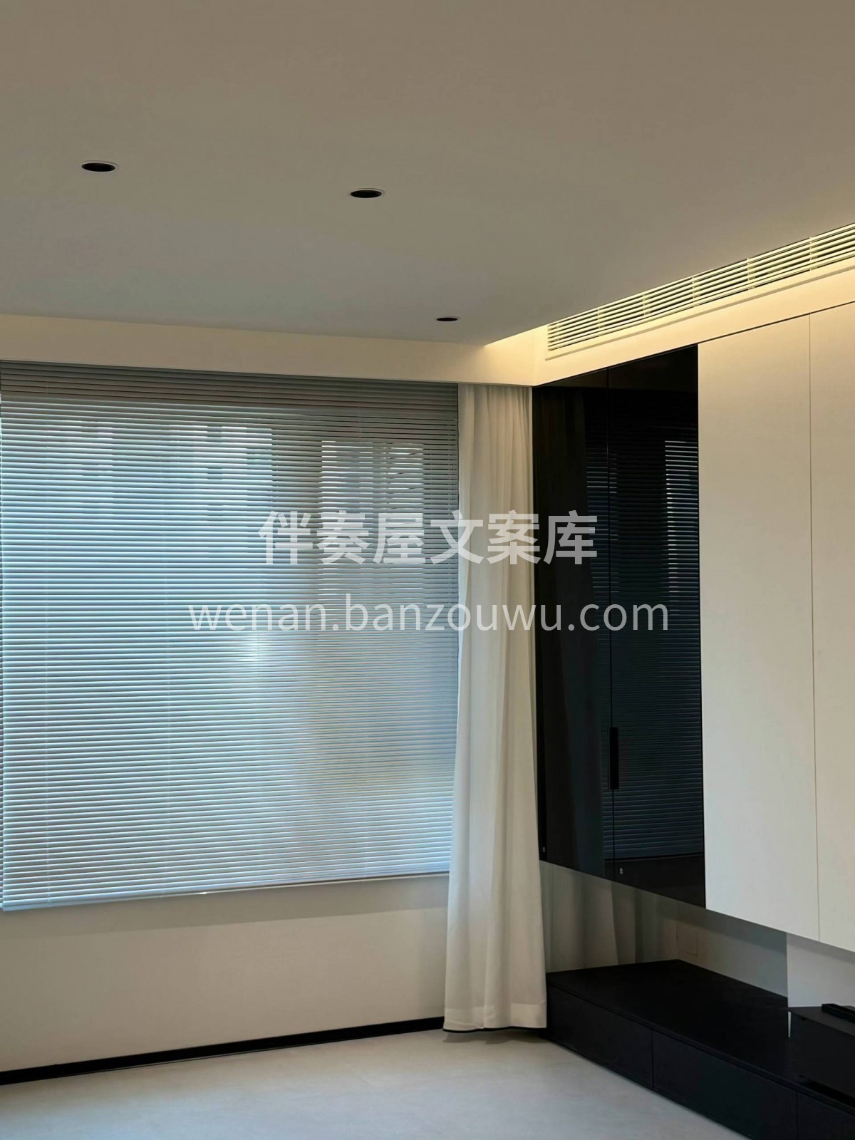 行业越‮越来‬卷， 好像谁都能 “报价低 配图2