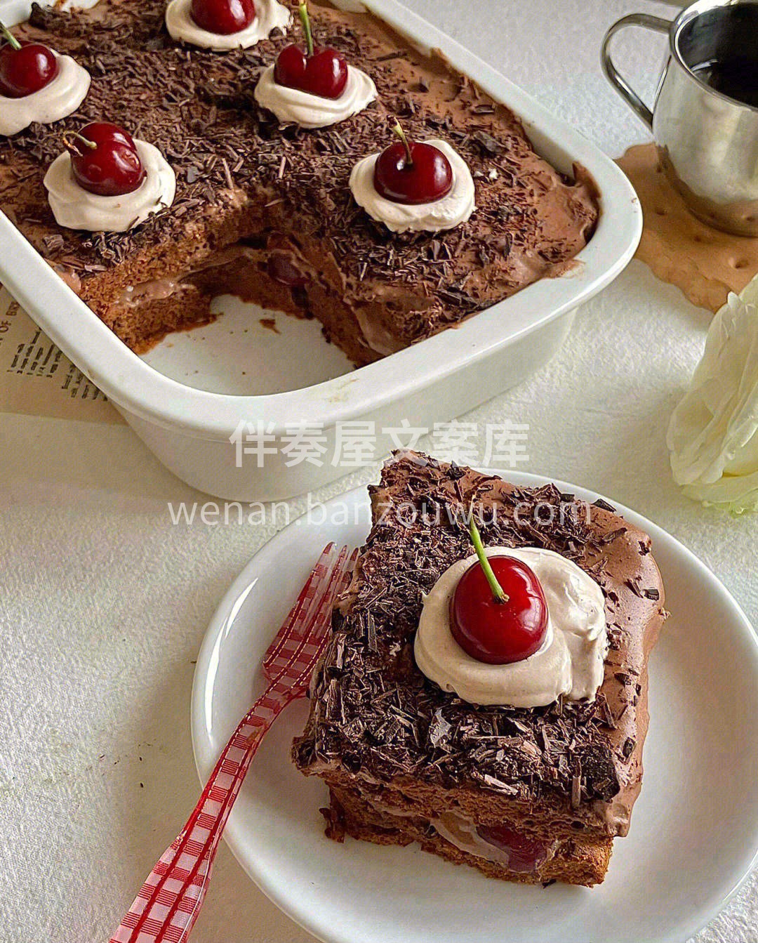 连挑食的小孩哥都被搞定了✅，你还有什么理 配图2