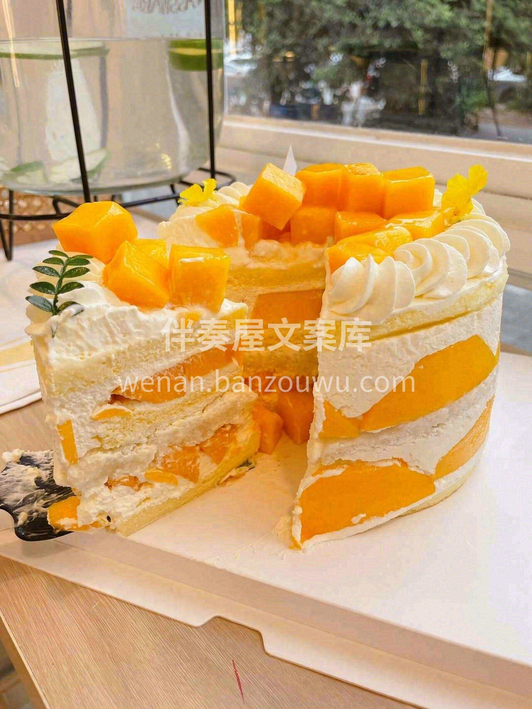 人人心中有玫瑰🌹， 手中有桔梗✨ ， 嘴 配图1
