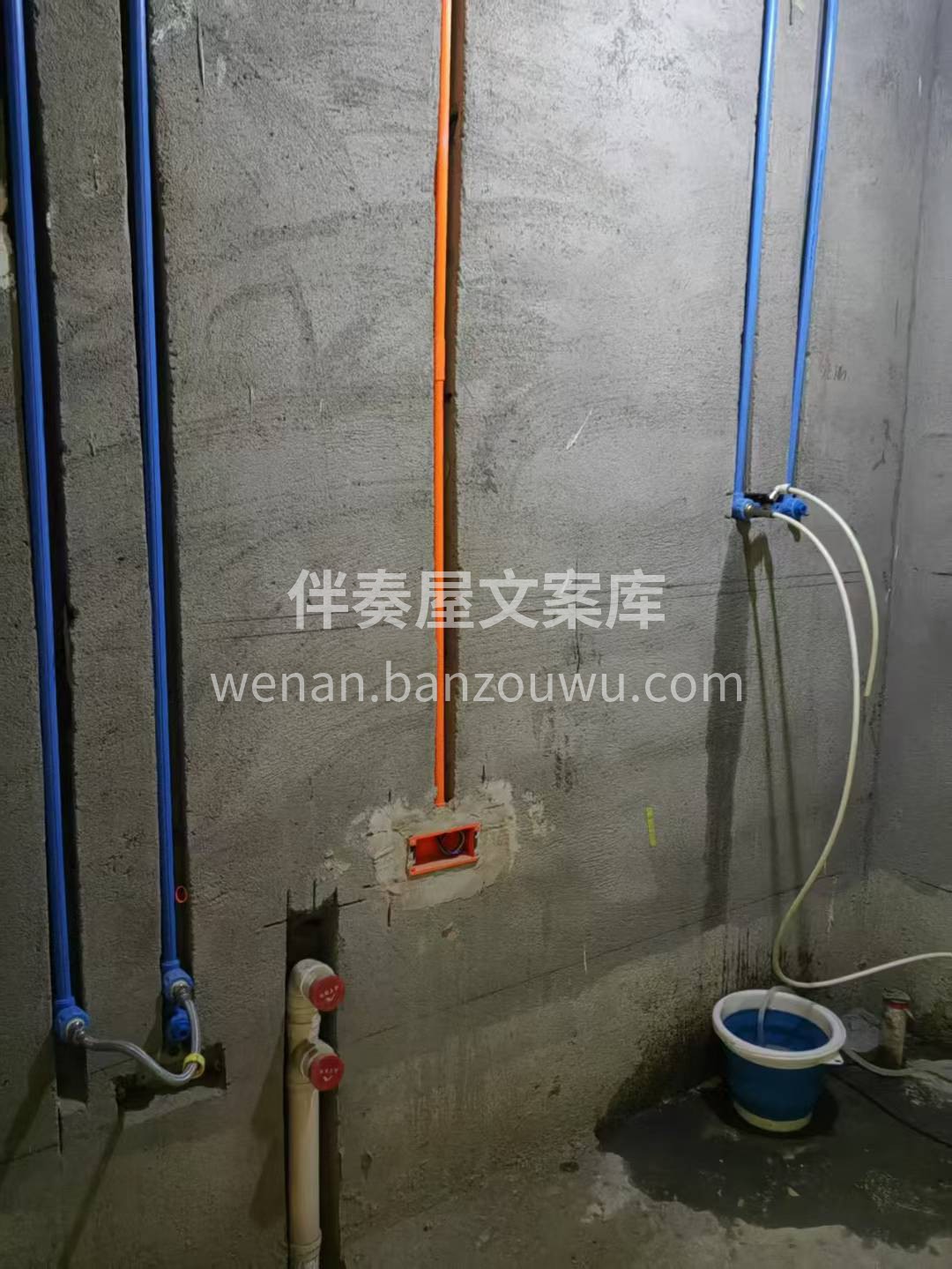 不是所‮报有‬价高‮都的‬是坑， 也不是 配图3