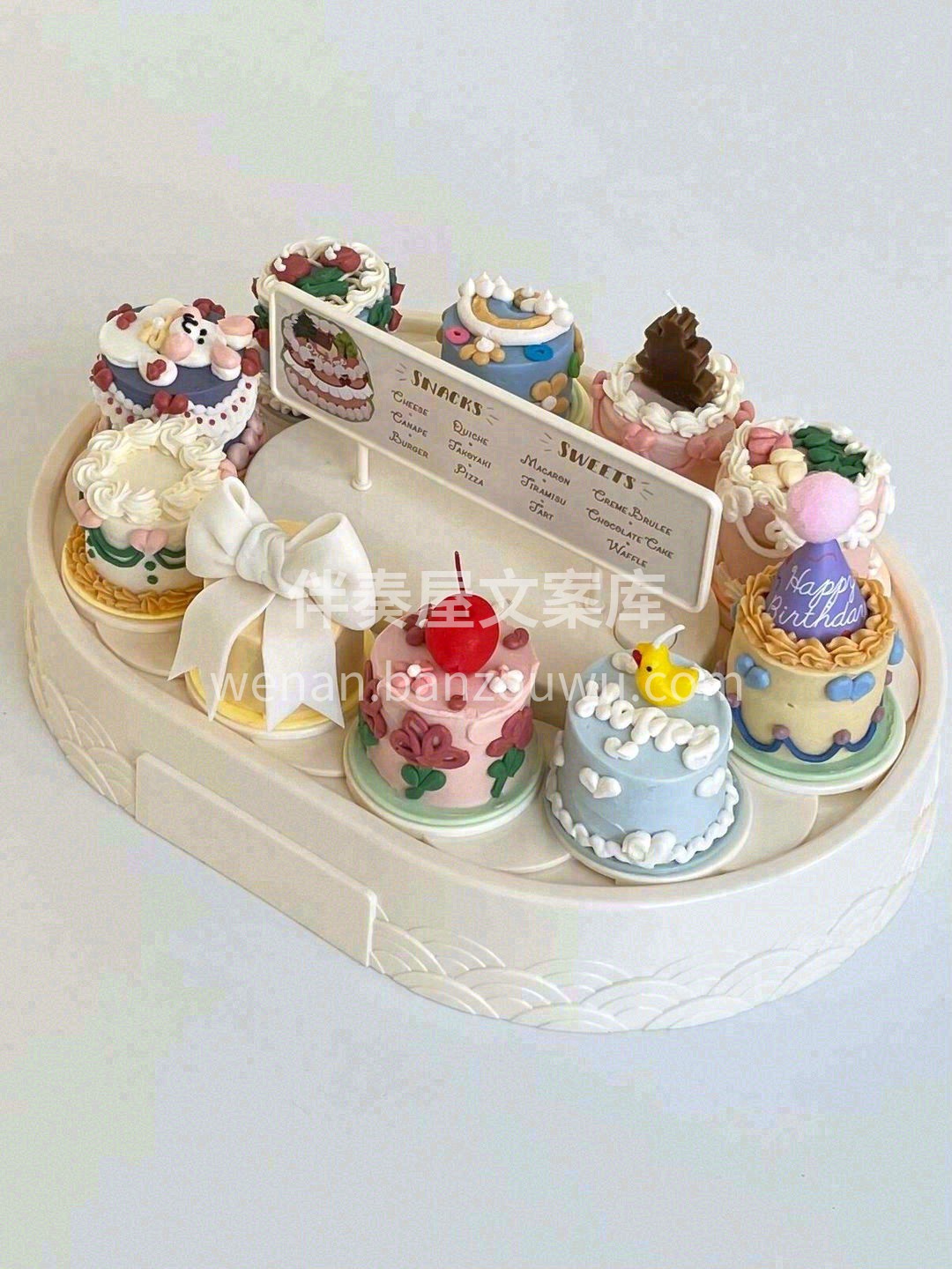 📸²⁰²²🌼🌸.⁾⁾˂ᵒ͜͡ᵏᵎ...  配图3