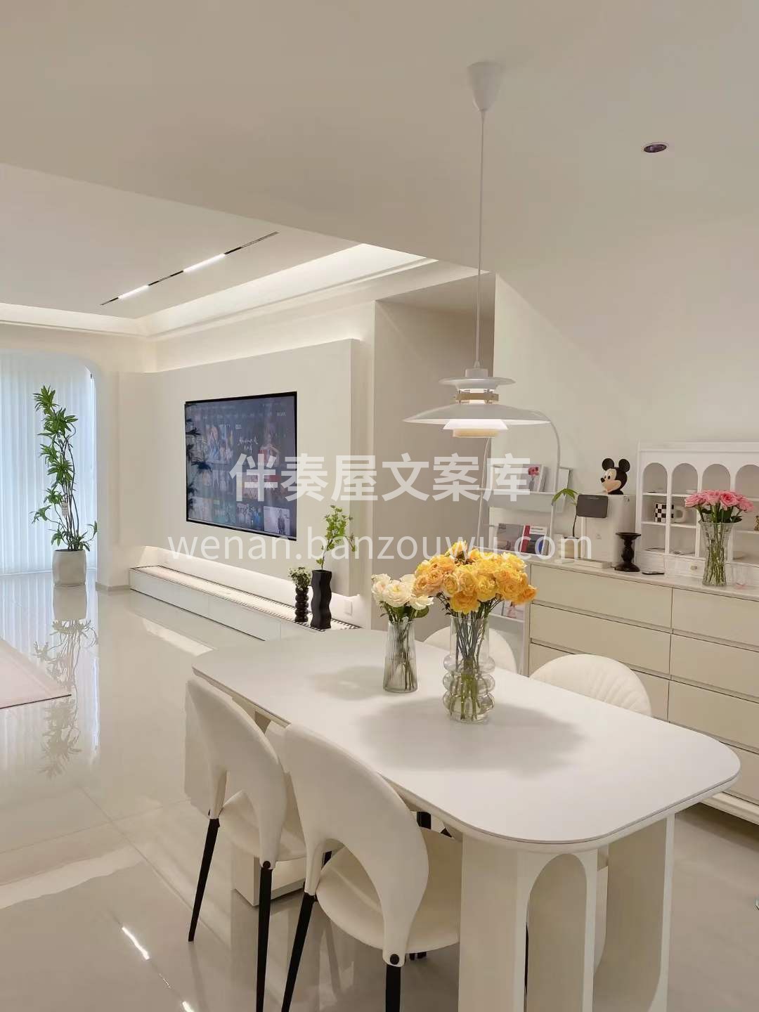 [加油]精于细节，终于品质， 专业从来不 配图3
