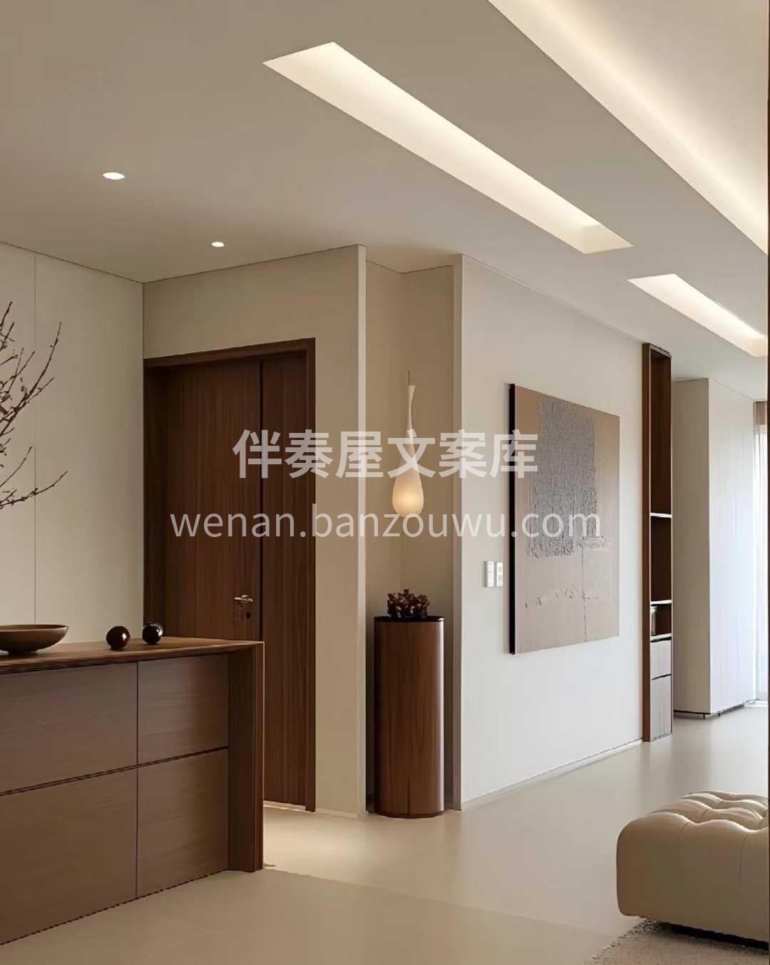 有人把我屏蔽，也有人删了我， 但也有人成 配图2