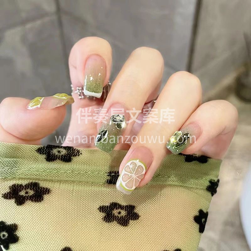 ❥｜ᗰEIᒍIᗩ 把所有的浪漫✨ 把最暖 配图2