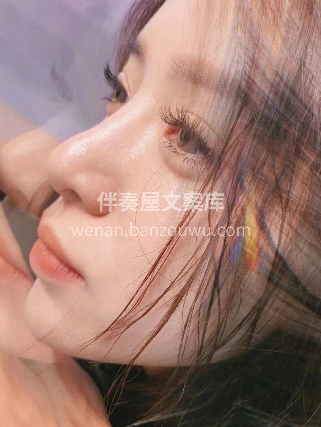 𝓢𝓾𝓷𝓷𝔂☀️ л̵ʱªʱªʱª (ᕑᗢ