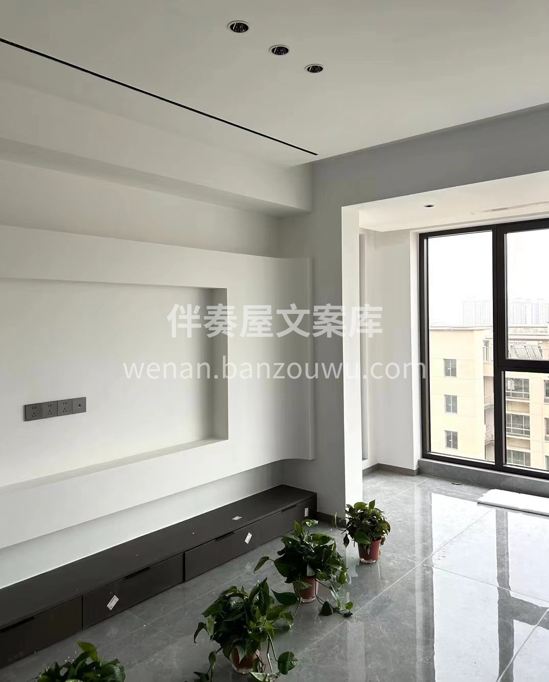 [握手]决定价格的不是我， 是价值，是品 配图3
