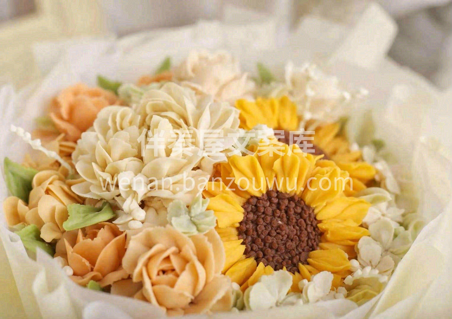 🔅 🌼 ♡ 𝓈𝓊𝓃𝒻𝓁𝓸𝓌𝓮𝓇🐝◡̈︎* 配图2