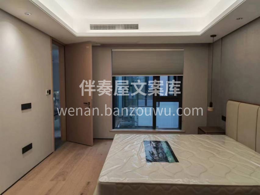 卫生间设计分享丨 半墙卫生间 太飒了！ 半墙卫生间做成这样谁 配图4