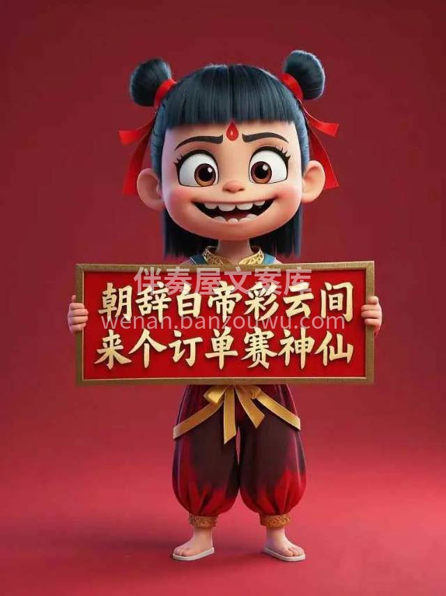 最喜欢每天的这个时刻 又是元气满满出现在