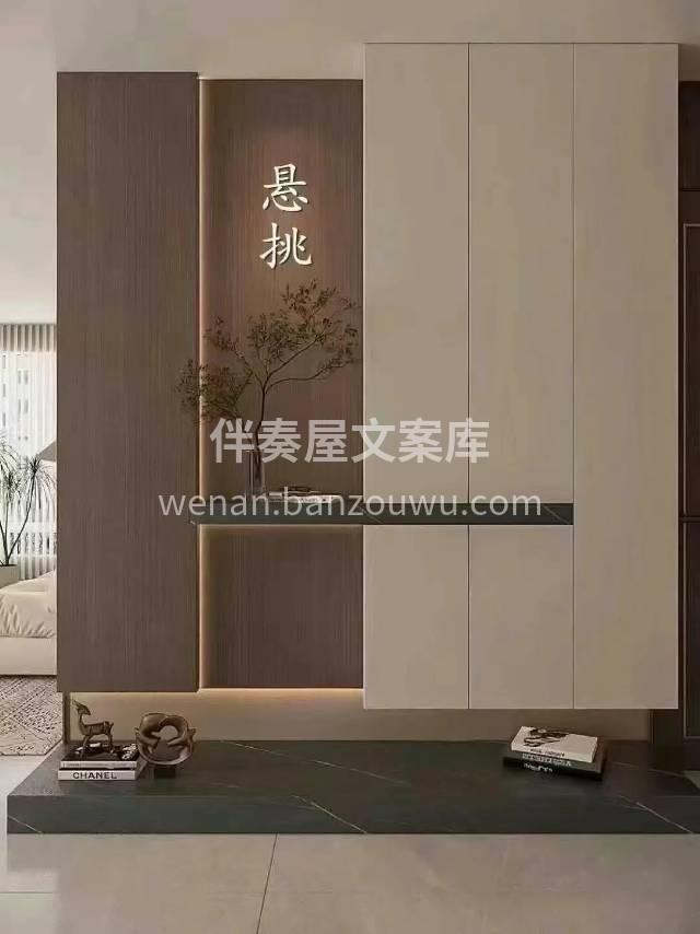 我与客户一夜未见 思念属性一键拉满 迫不 配图1