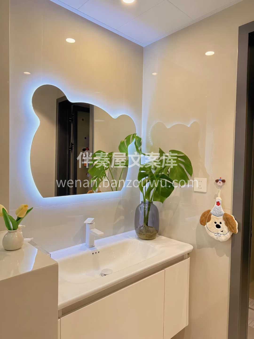 从量房到施工，再到最后收尾， 装修的日子 配图2