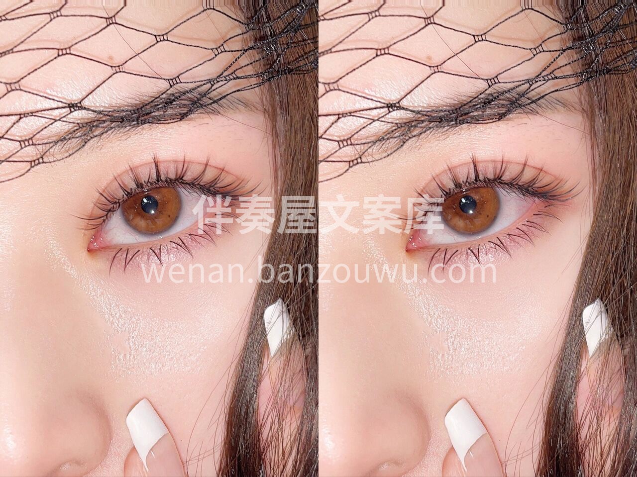 倘若你看不到我的绚烂天空 我又何必解释我 配图1