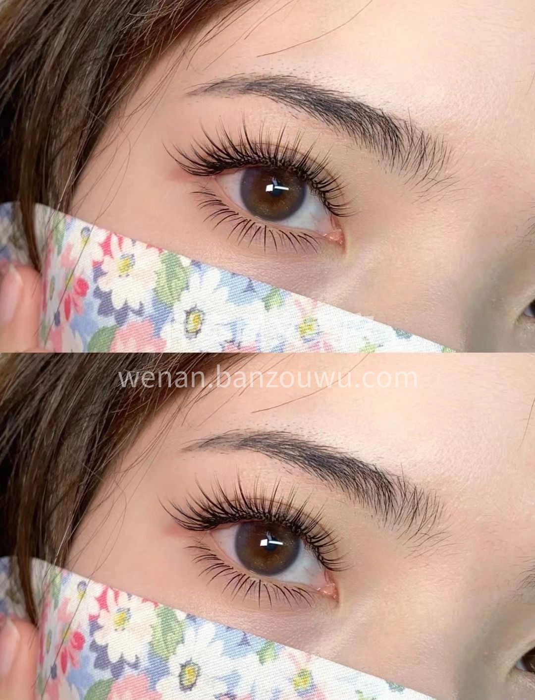 人生之路 走走停停是一种闲适 边走边看是