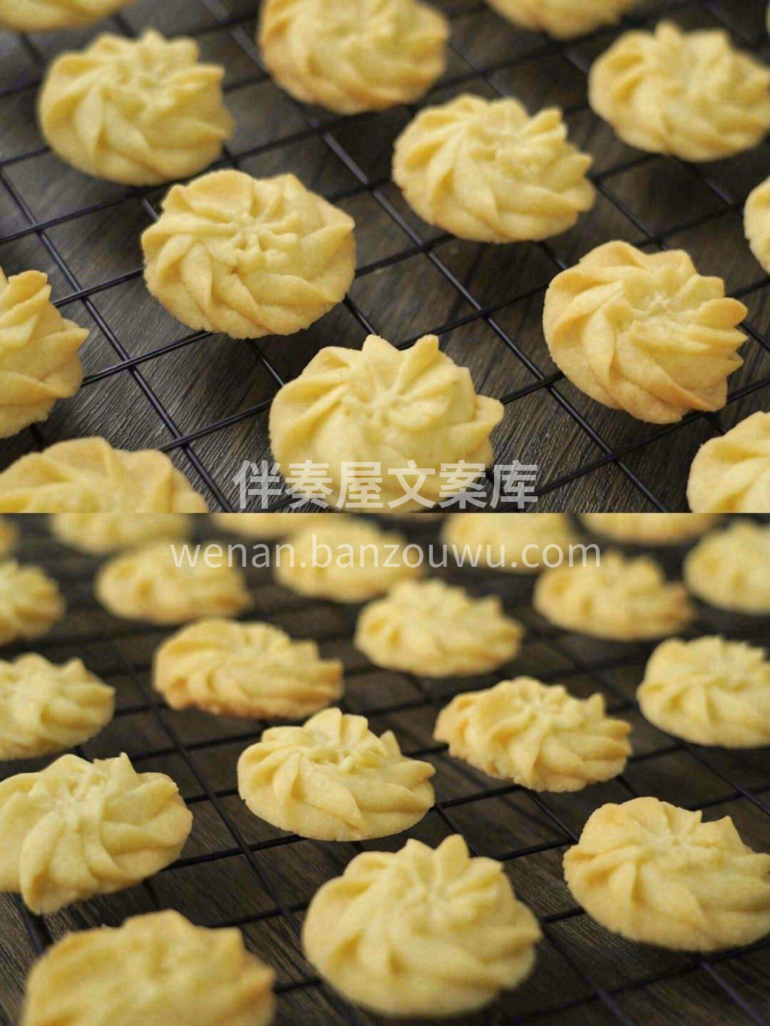 ✅选用优质的原料以传统的丹麦工艺精制而成 配图3