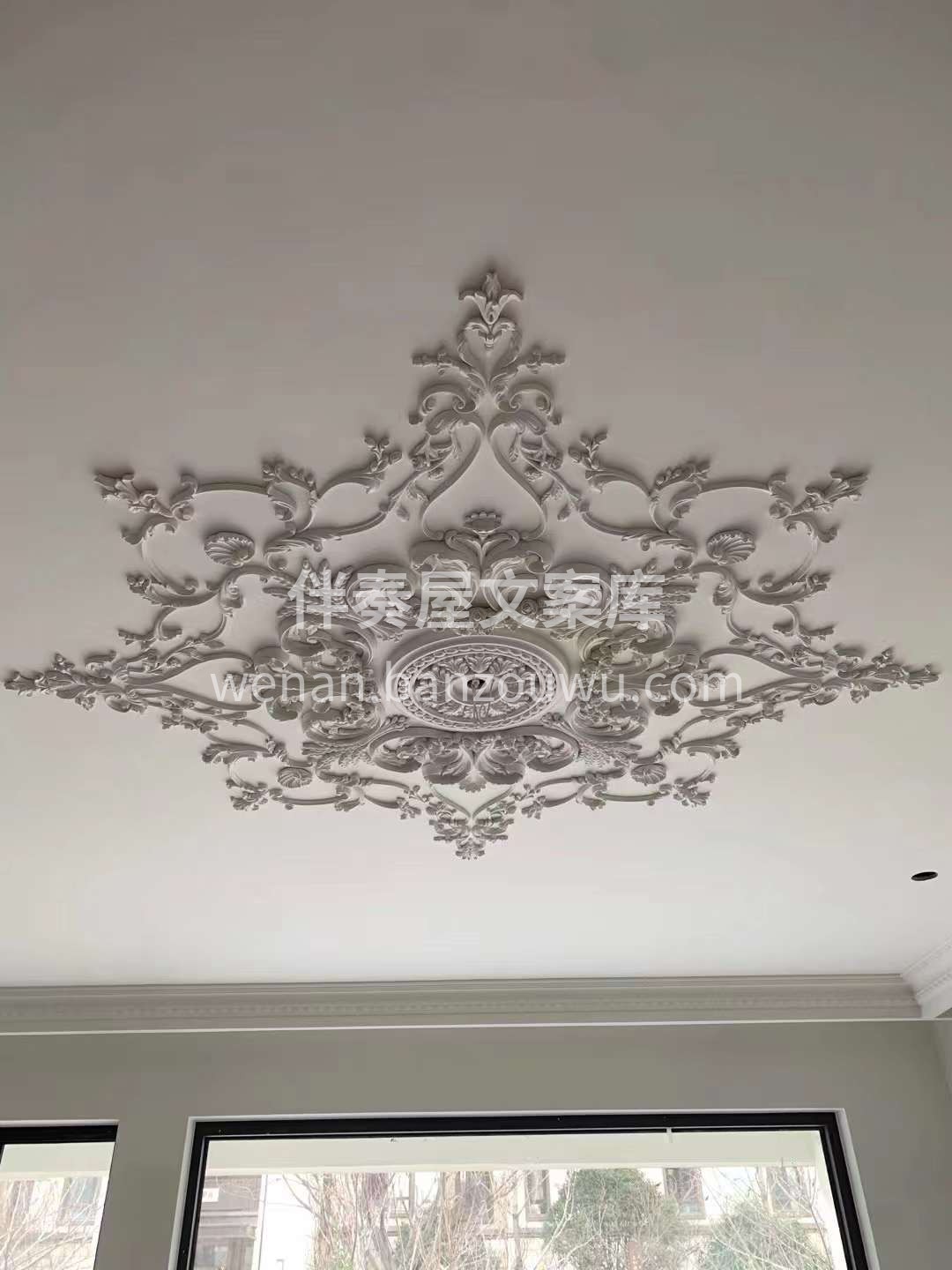 不管怎么内卷[旺柴] 最终还是回归到专业 配图3