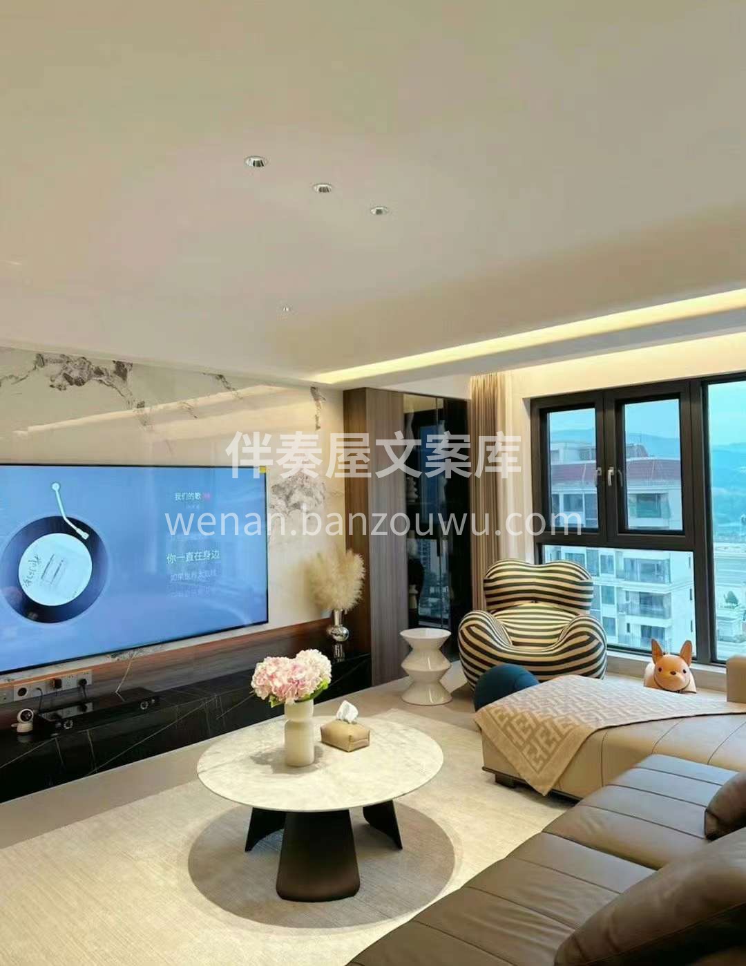 现在很多人都活‮了反‬ 吃个饭300‮不 配图3