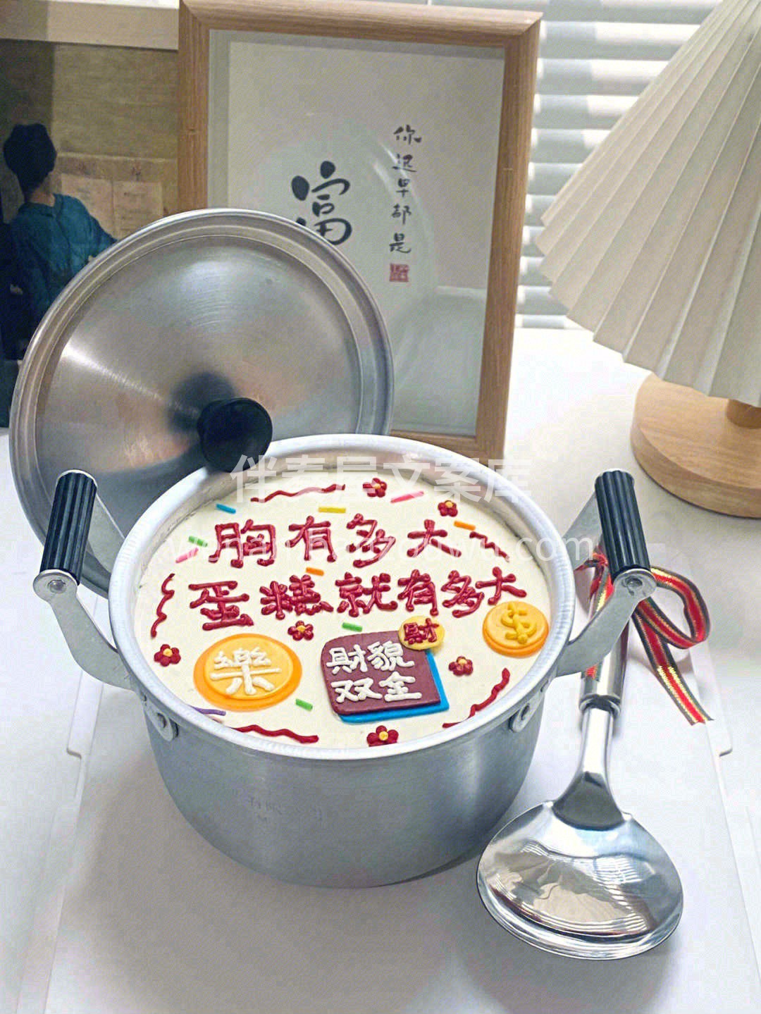 一路向阳☀️ 今日份快乐正常营业💐#开门 配图1