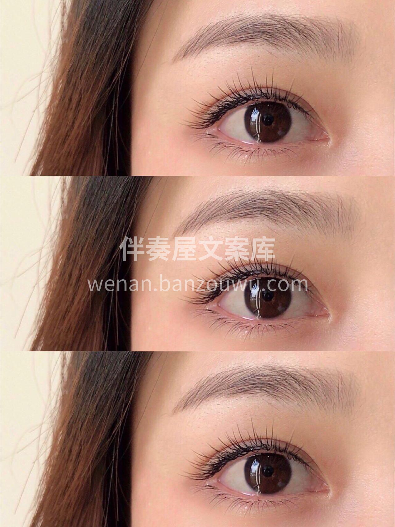 ᵕ̈🌸.๑๑๑ Mᴇɪᴊɪe* ▪️跨过