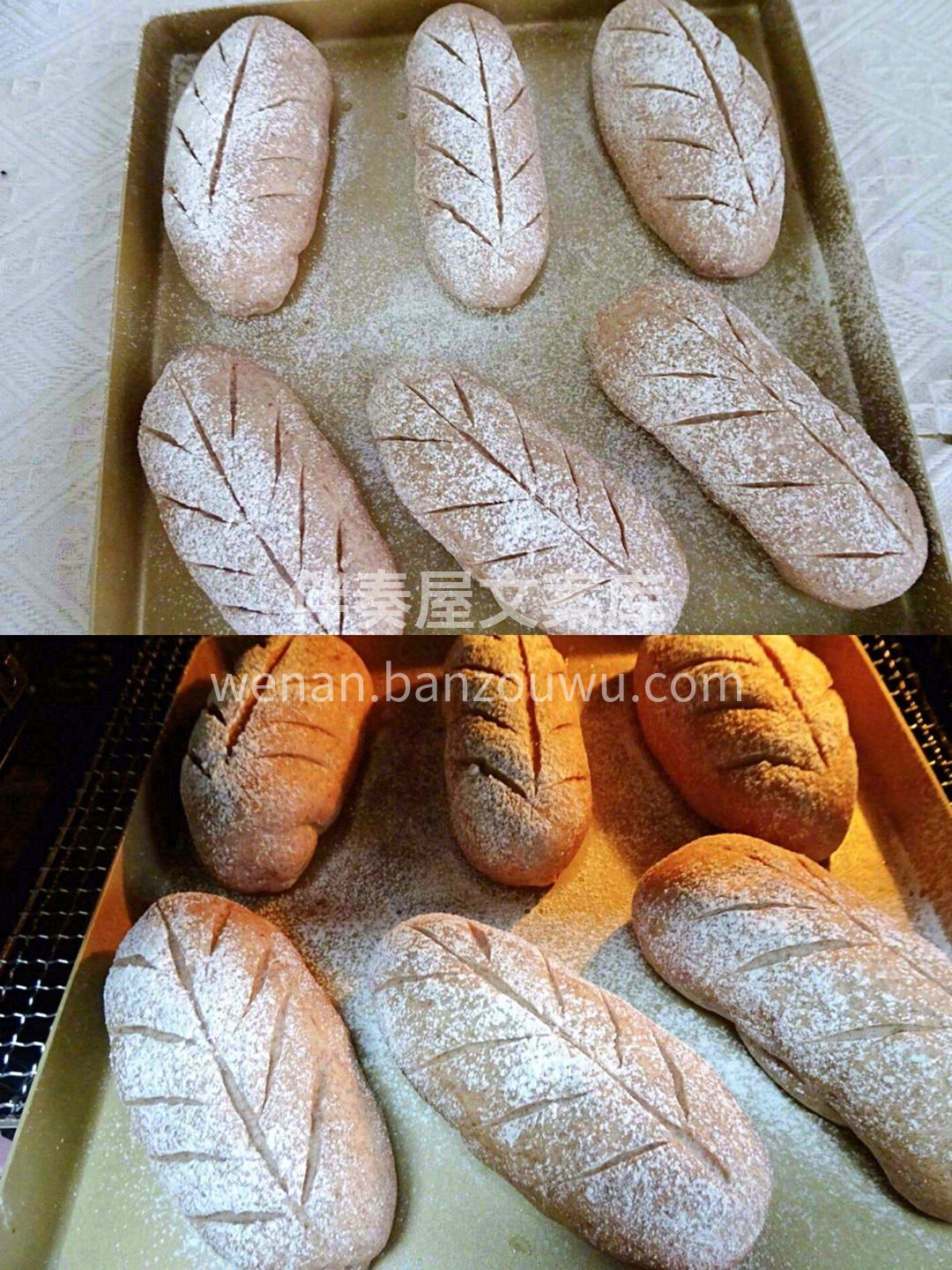 减脂期即要口味鲜美更要低脂低卡，选择食物 配图3