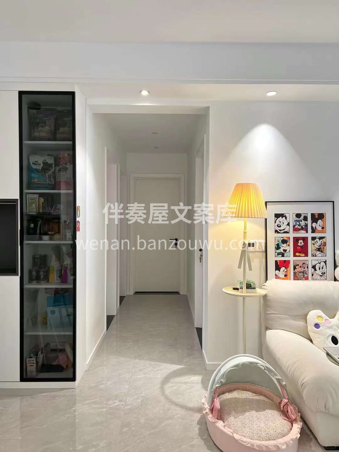 什么是产品 一半是设计，一半是艺术 什么 配图2
