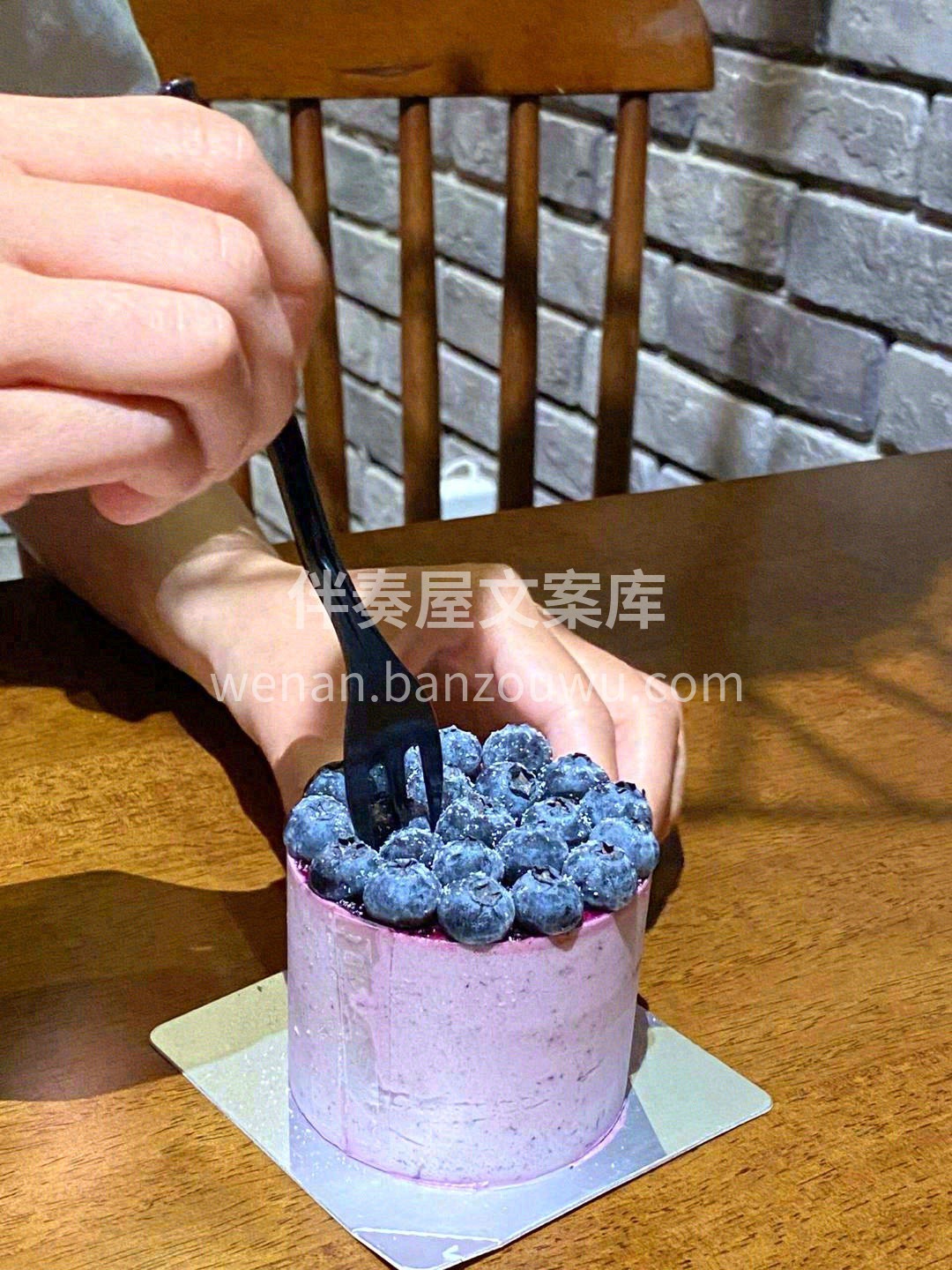 ✿【阳光 微风 野餐 小樂趣】✿ ——🍸 配图2