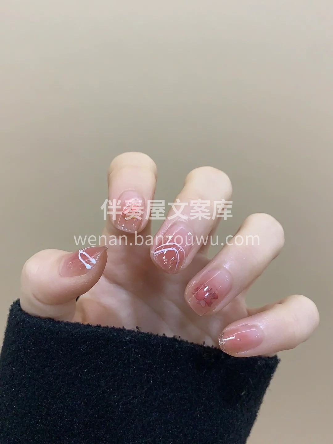 十五的月亮十六圆，想要日子甜，就该花点钱 配图6